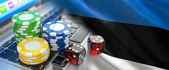 Вход на официальный сайт Poperlo Casino